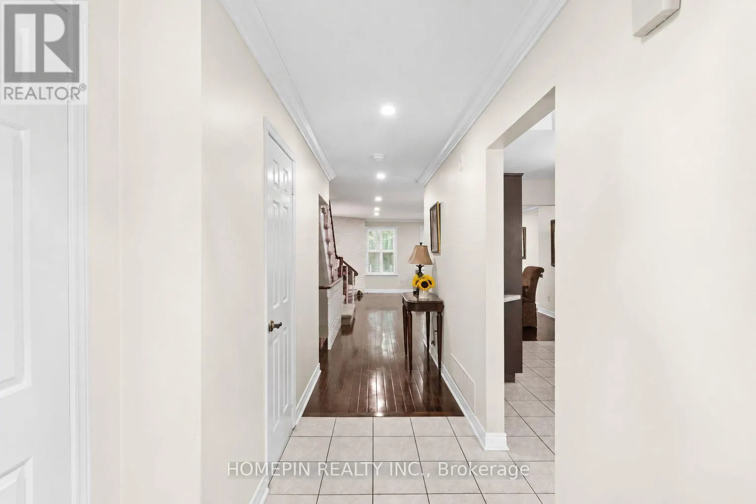 84 CONFEDERATION WAY