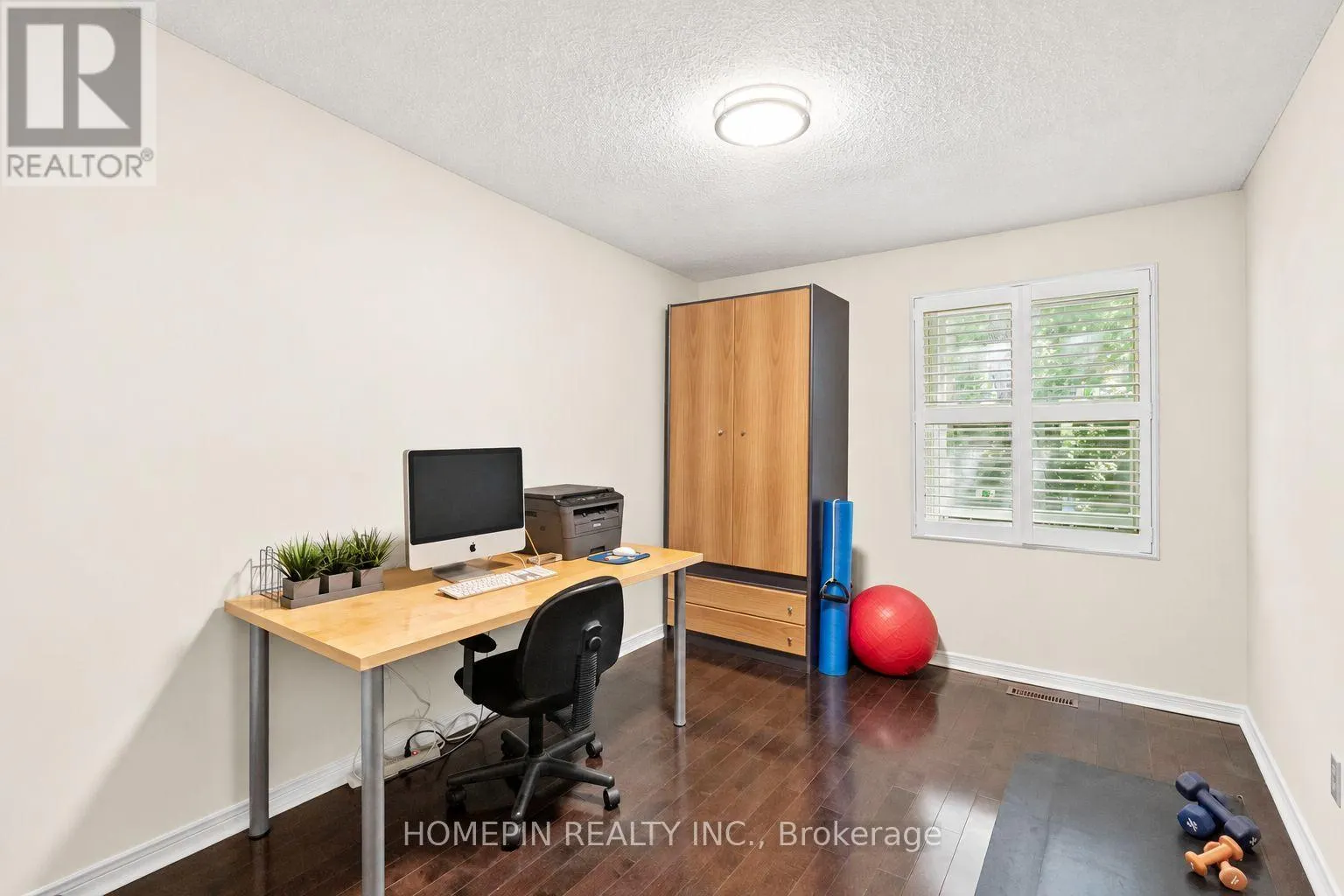 84 CONFEDERATION WAY