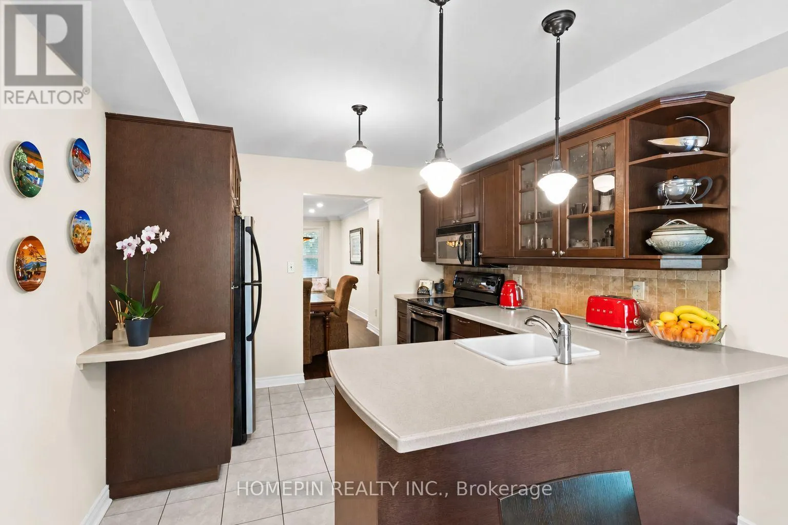 84 CONFEDERATION WAY