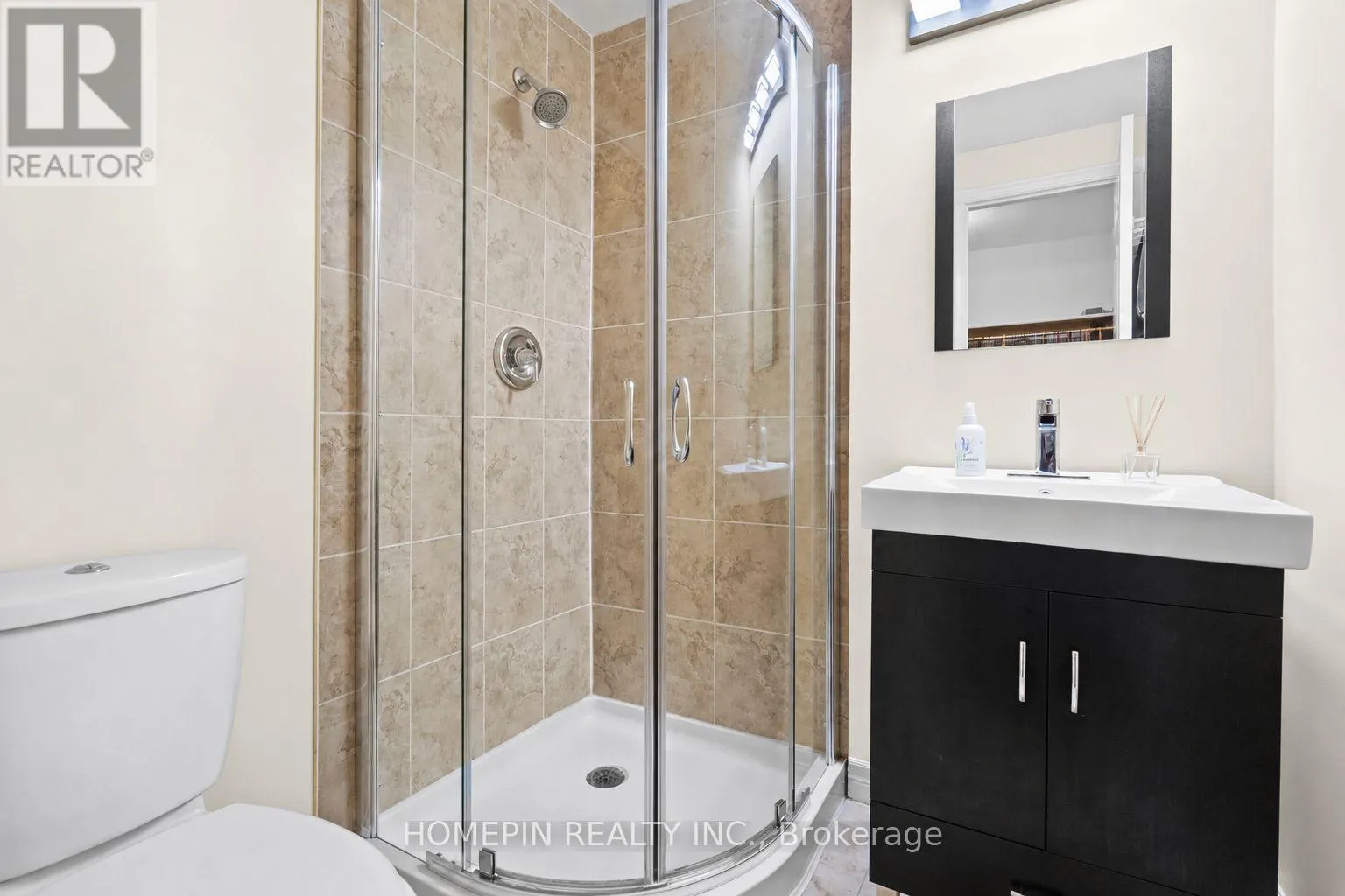 84 CONFEDERATION WAY