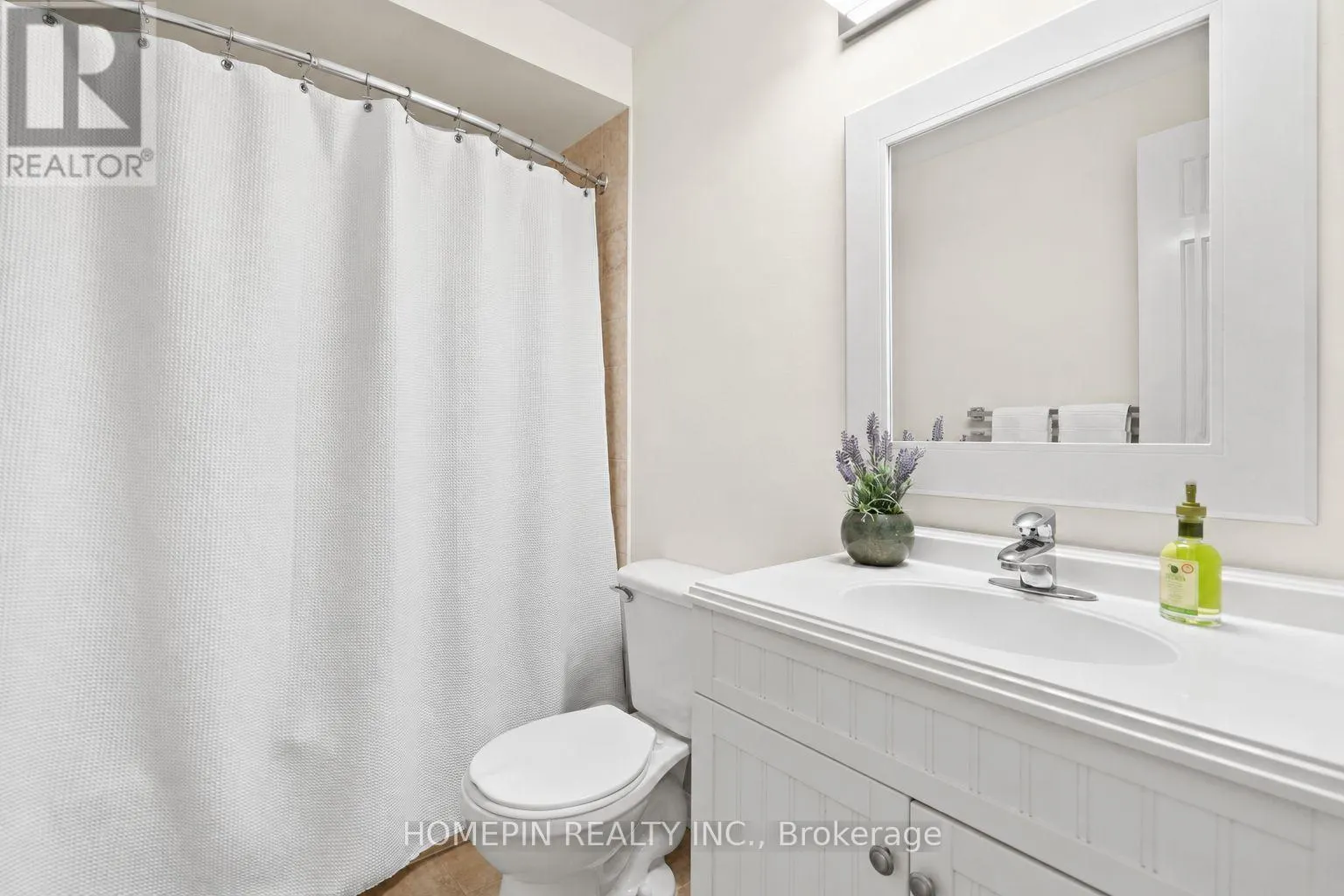 84 CONFEDERATION WAY