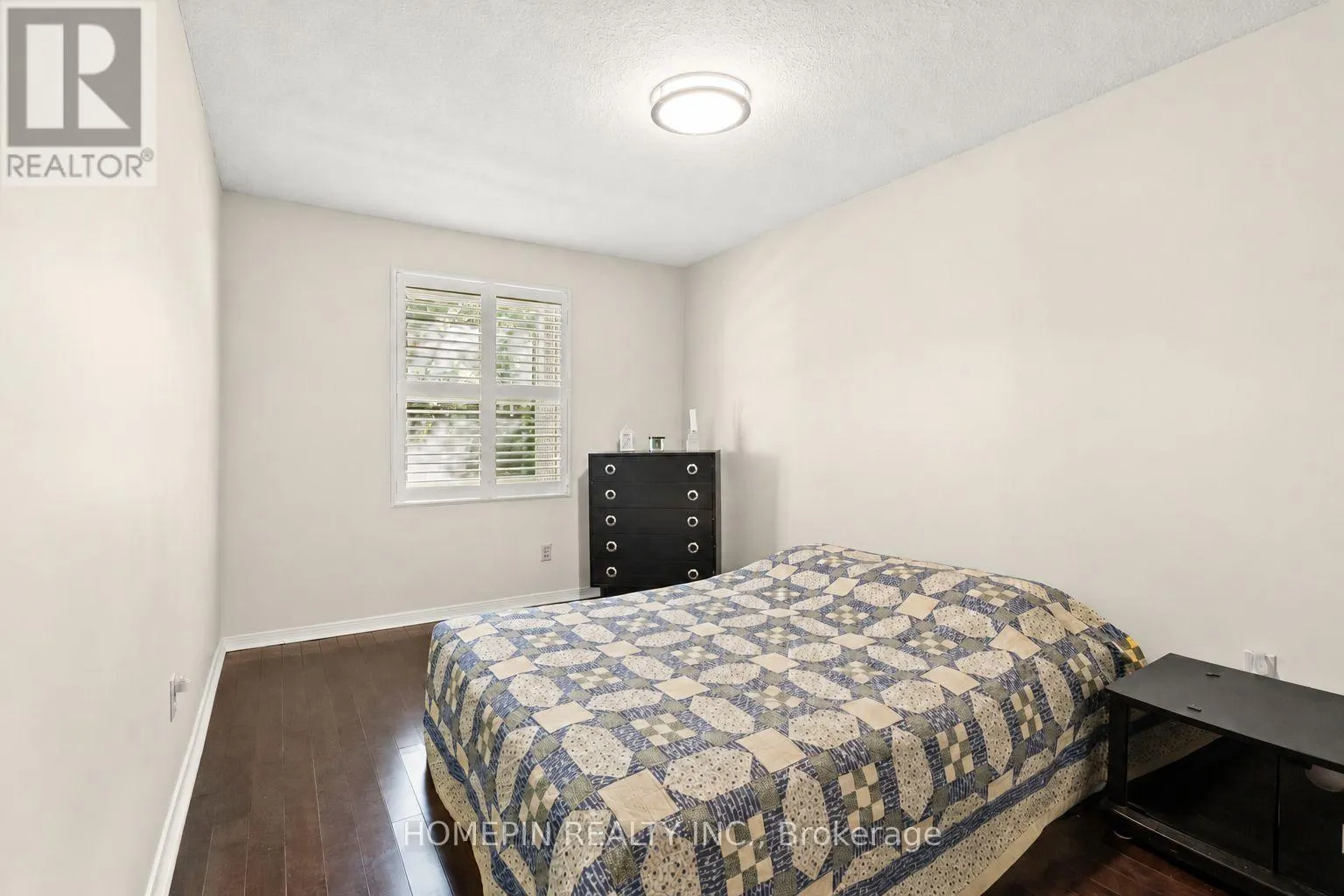 84 CONFEDERATION WAY