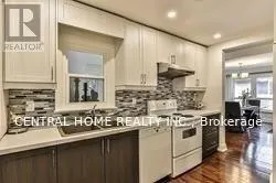 446 TAYLOR MILLS DRIVE S