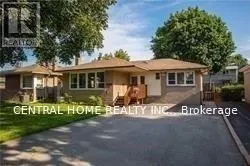 446 TAYLOR MILLS DRIVE S