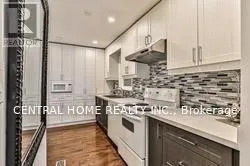 446 TAYLOR MILLS DRIVE S