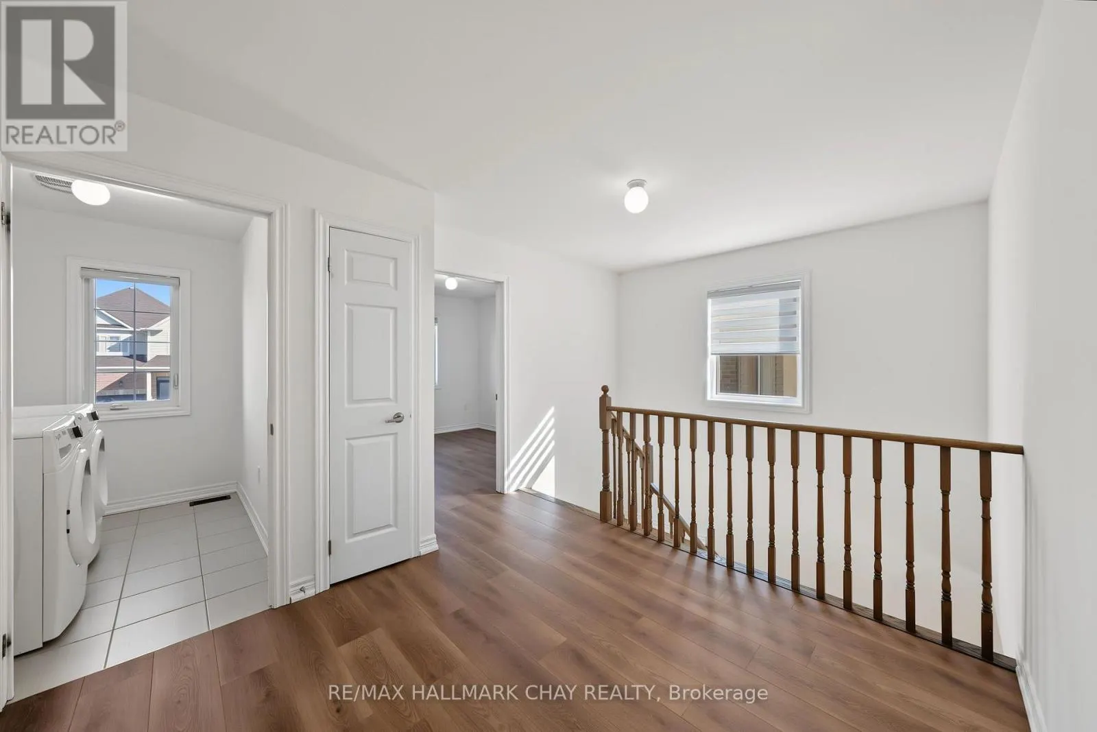 20 ATKINSON CRESCENT