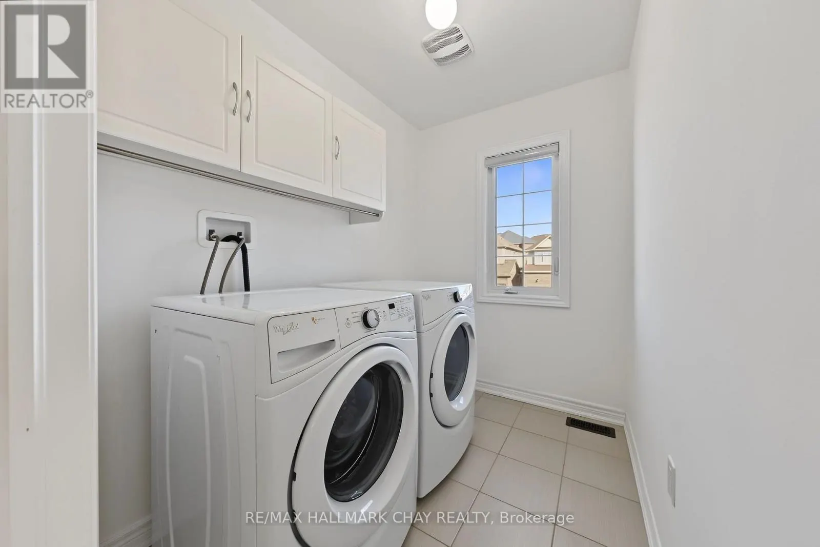 20 ATKINSON CRESCENT