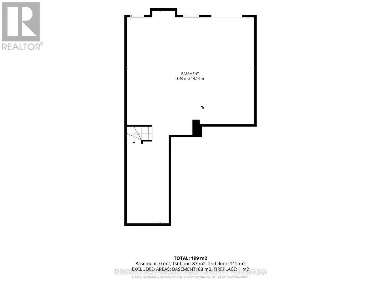 20 ATKINSON CRESCENT