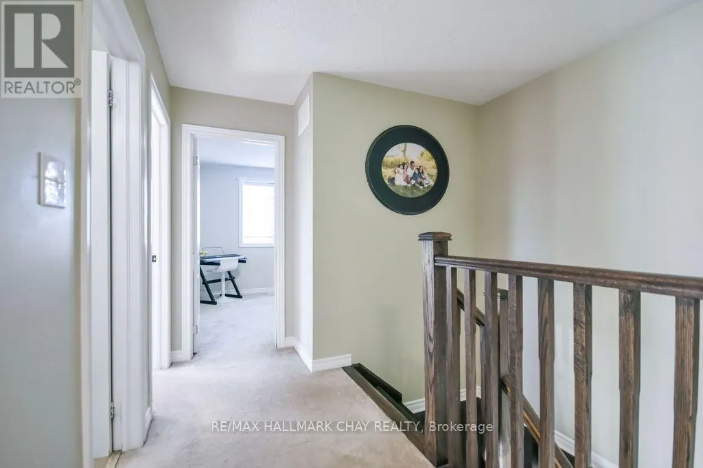 114 BLANCHARD CRESCENT