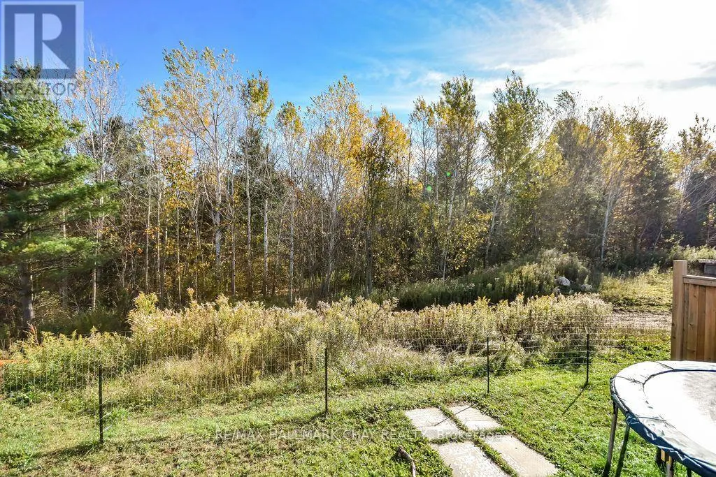 114 BLANCHARD CRESCENT