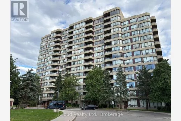 710 - 91 TOWNSGATE DRIVE