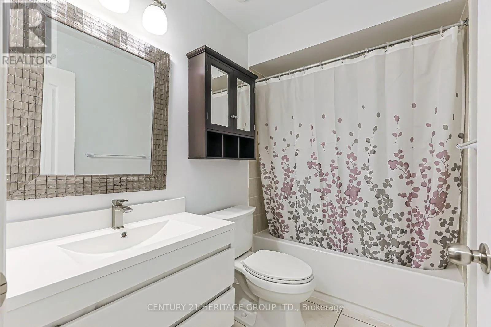 170 ALFRED SMITH WAY