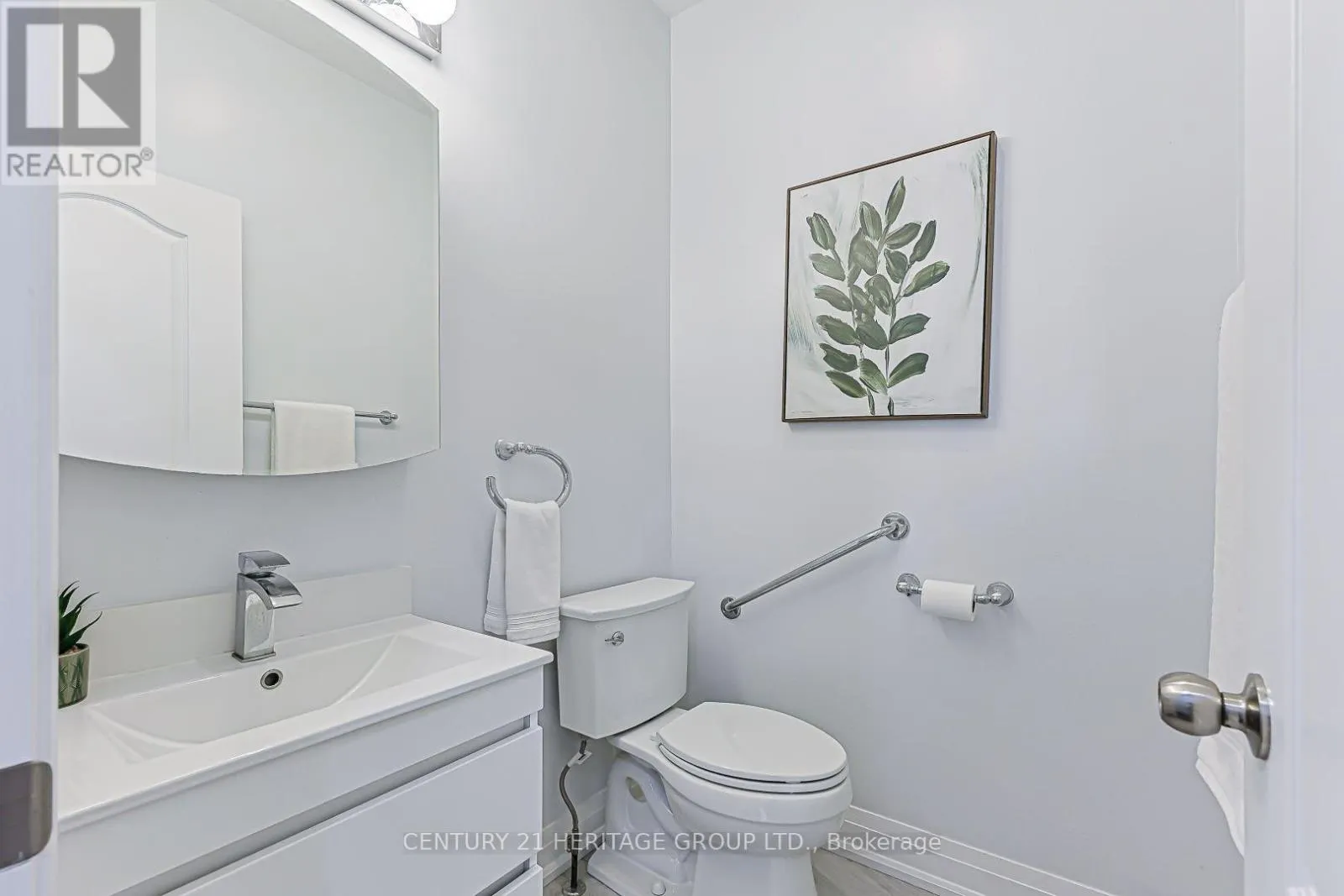 170 ALFRED SMITH WAY