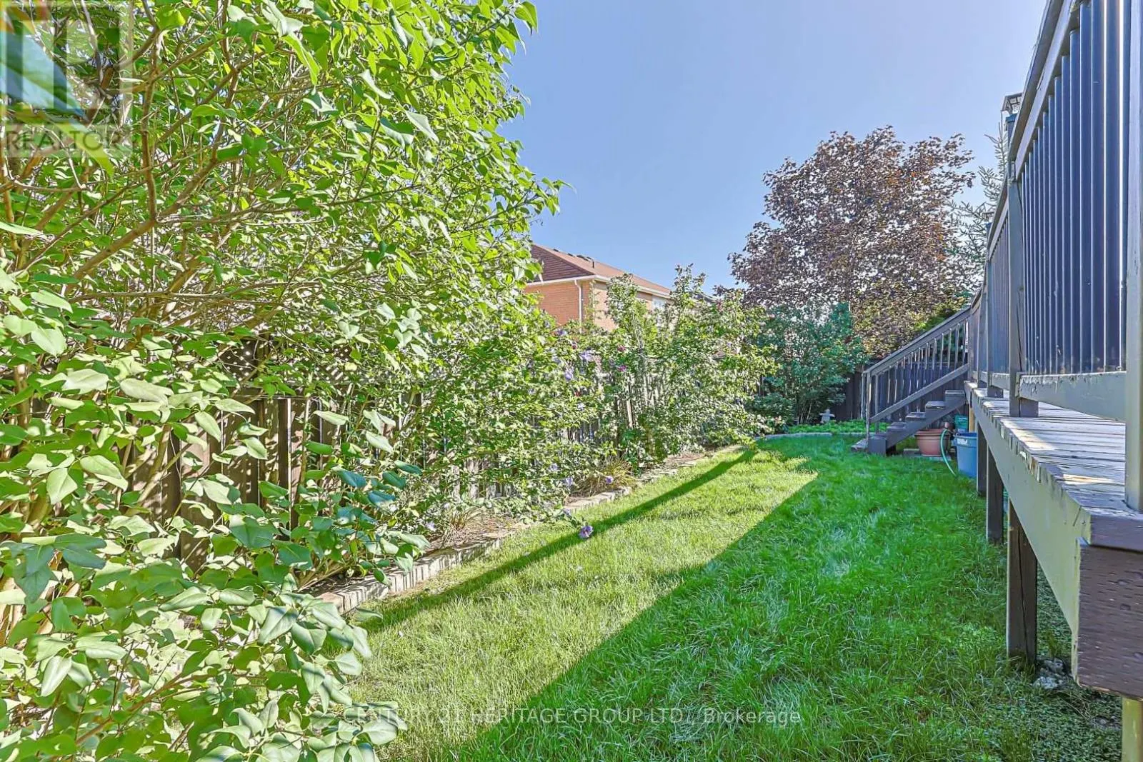 170 ALFRED SMITH WAY