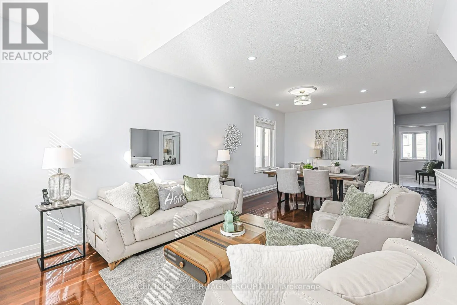 170 ALFRED SMITH WAY