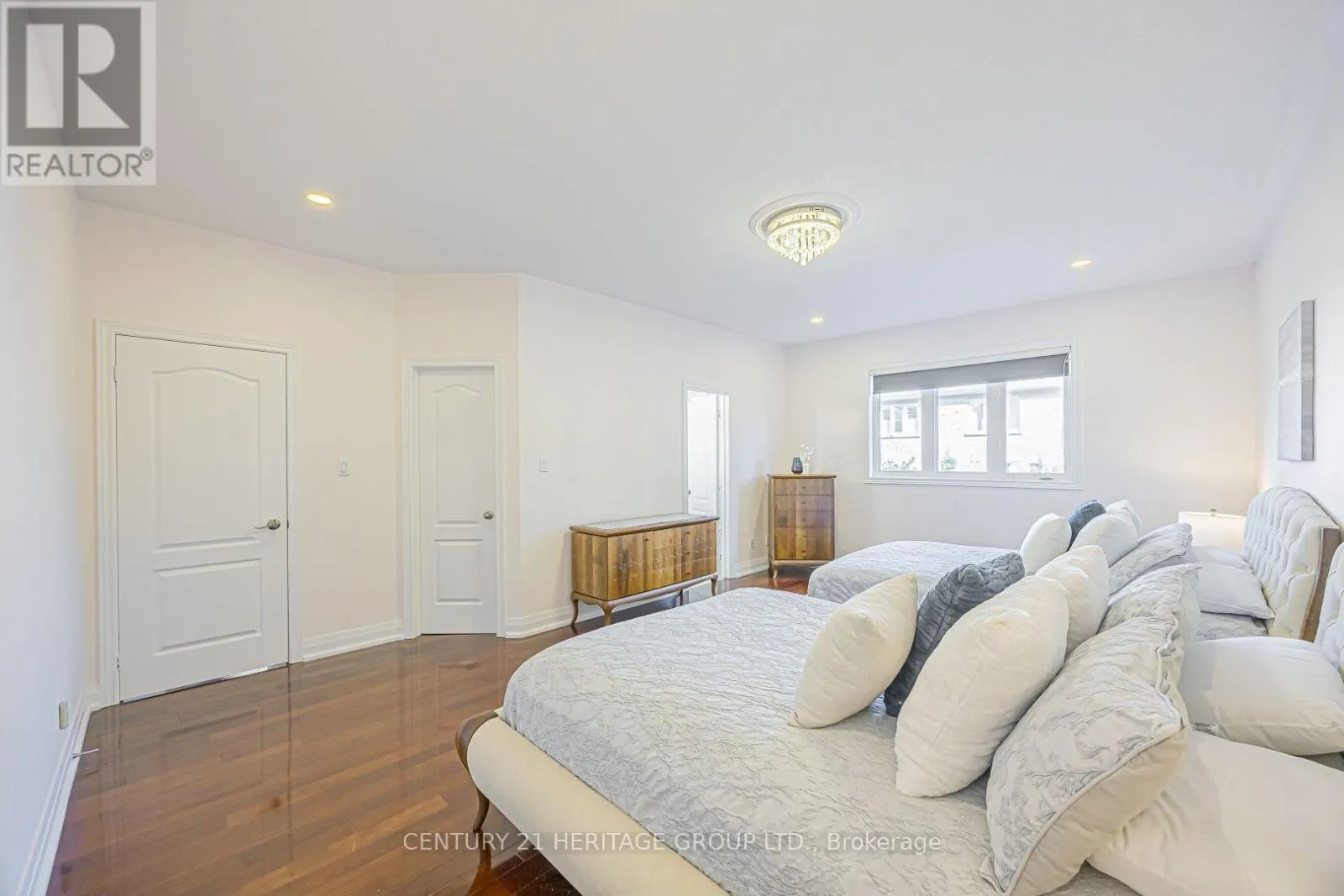 170 ALFRED SMITH WAY