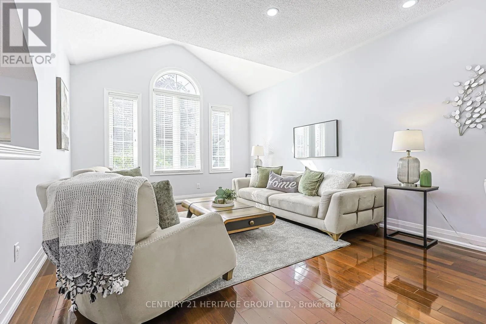 170 ALFRED SMITH WAY