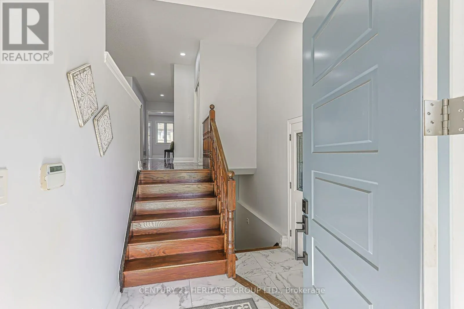 170 ALFRED SMITH WAY