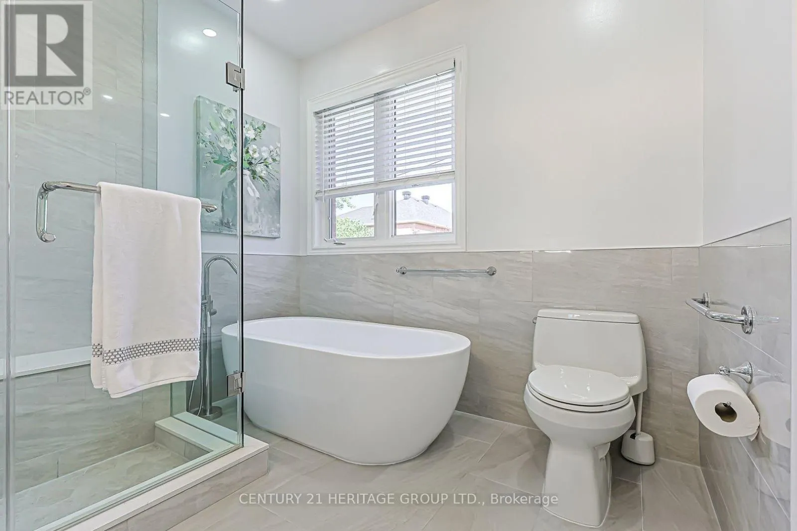 170 ALFRED SMITH WAY