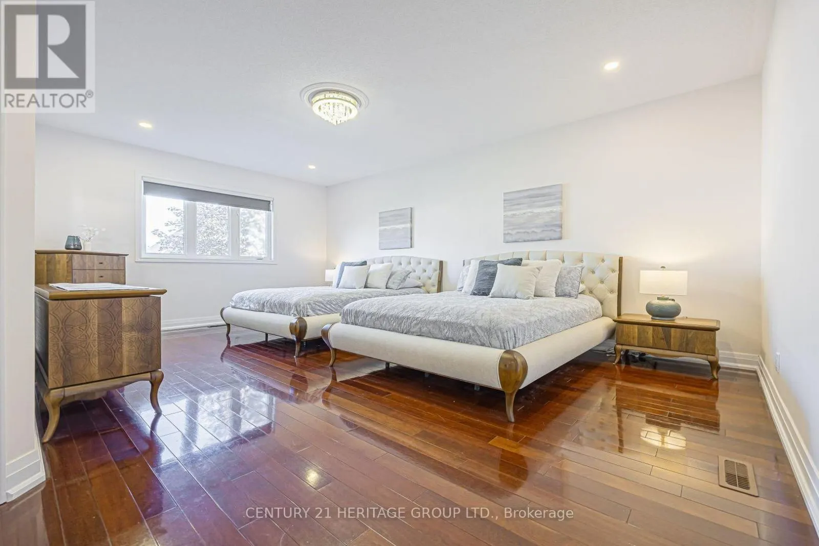 170 ALFRED SMITH WAY