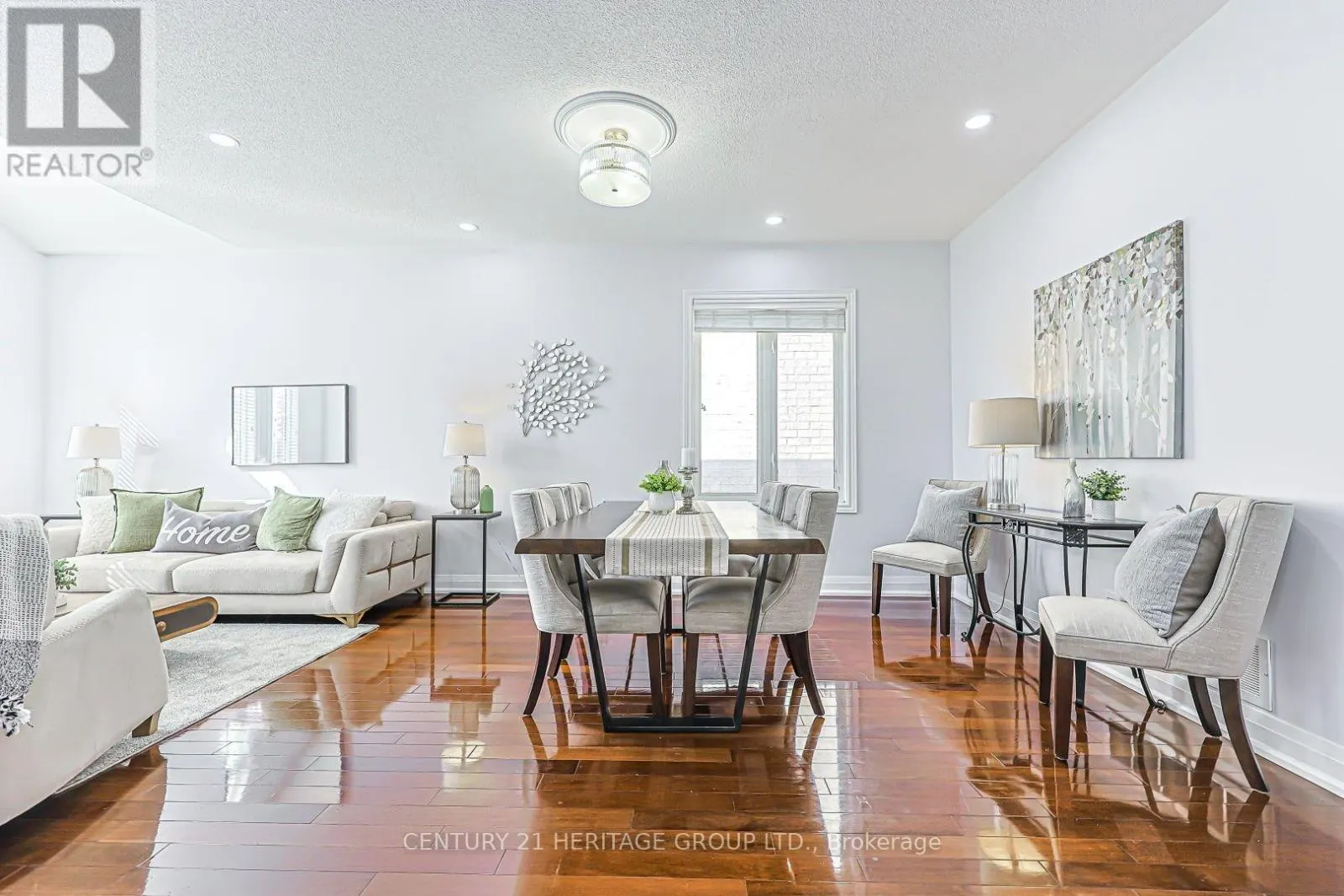 170 ALFRED SMITH WAY