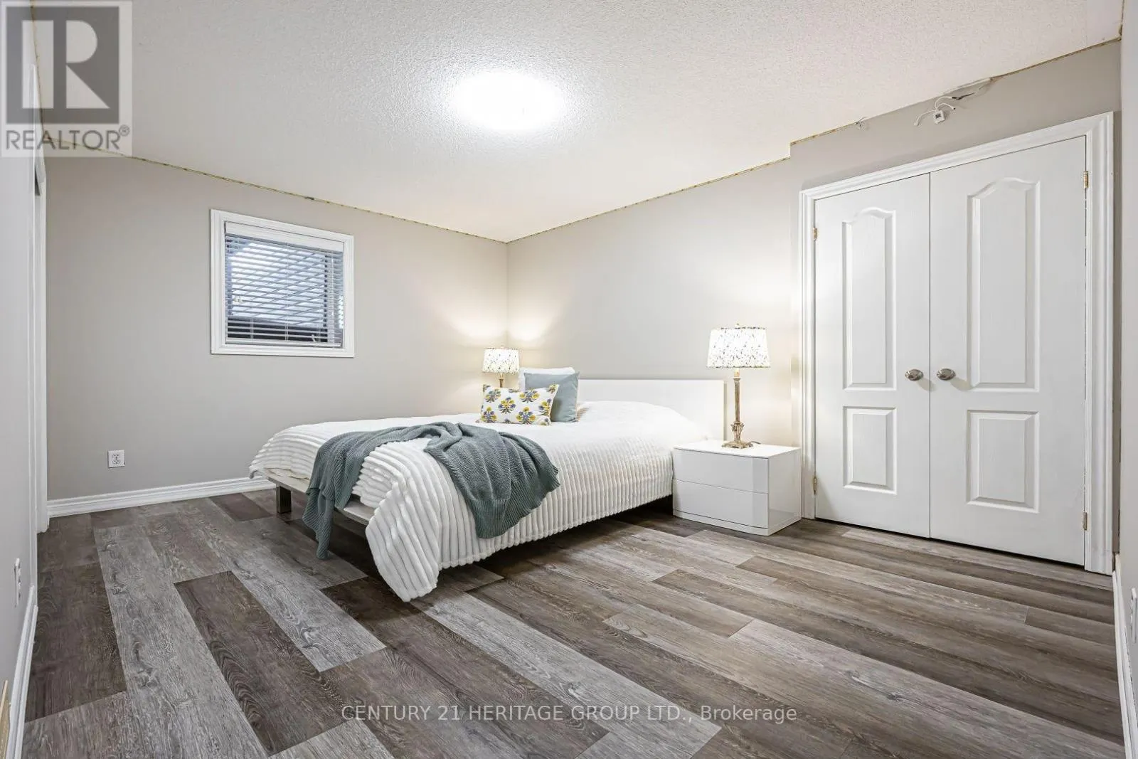 170 ALFRED SMITH WAY