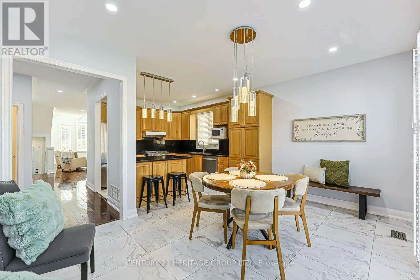 170 ALFRED SMITH WAY