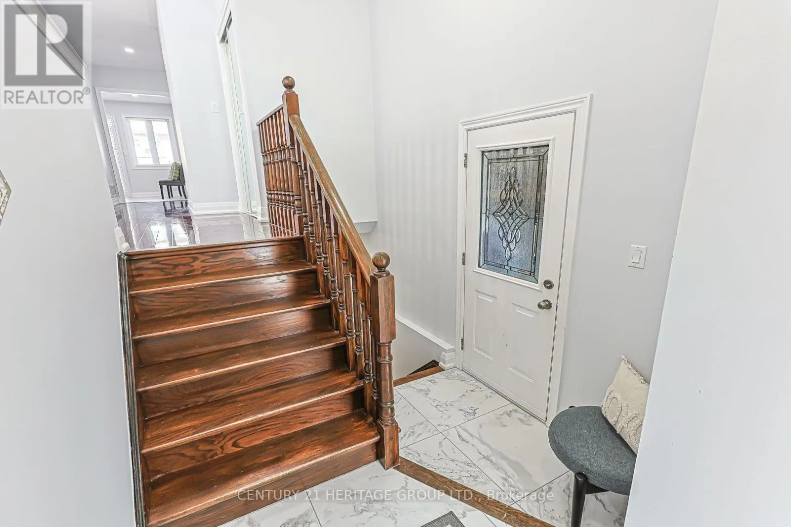 170 ALFRED SMITH WAY