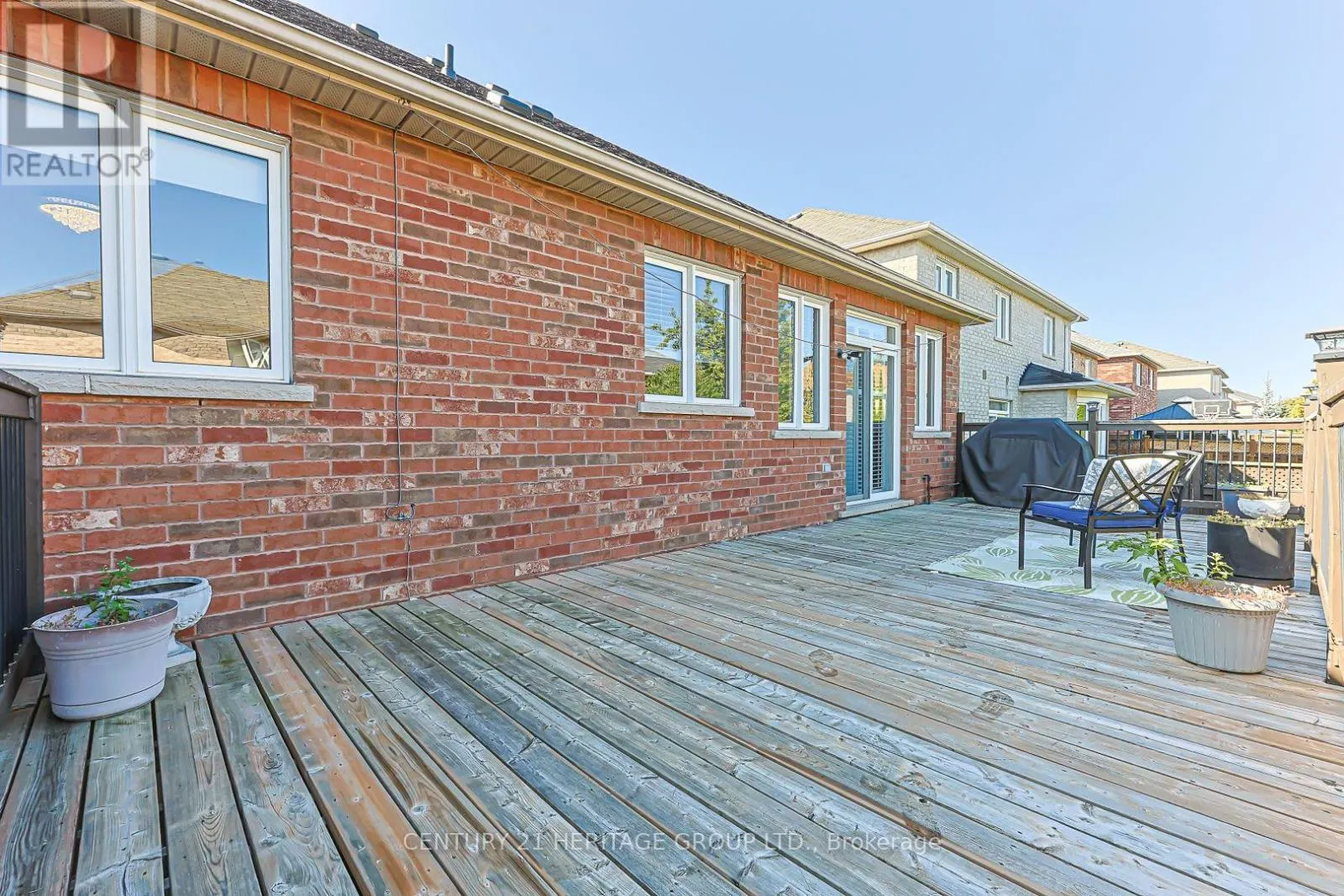 170 ALFRED SMITH WAY