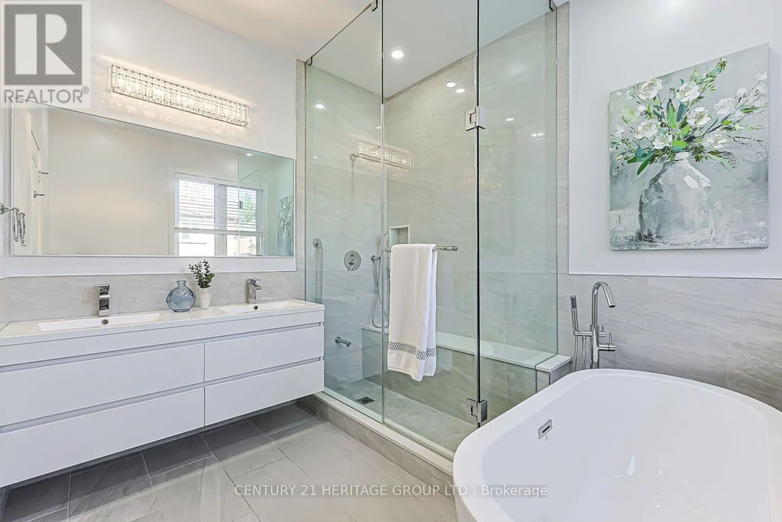170 ALFRED SMITH WAY