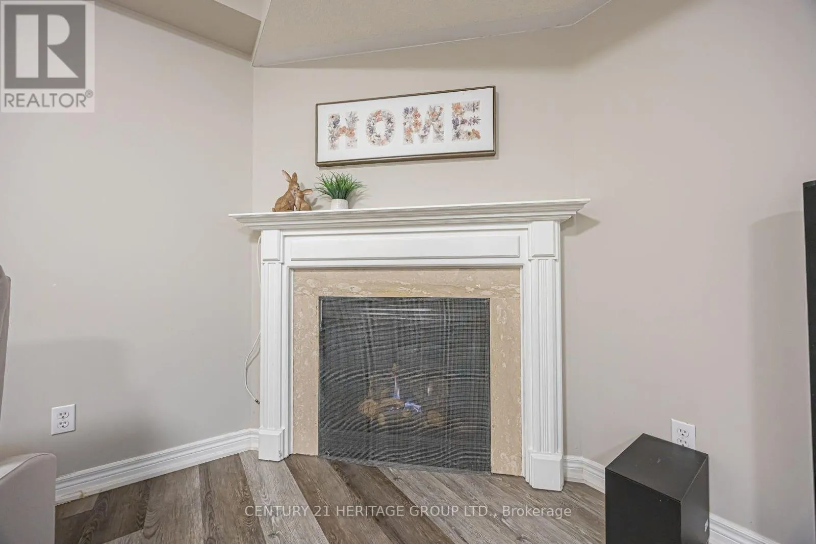 170 ALFRED SMITH WAY