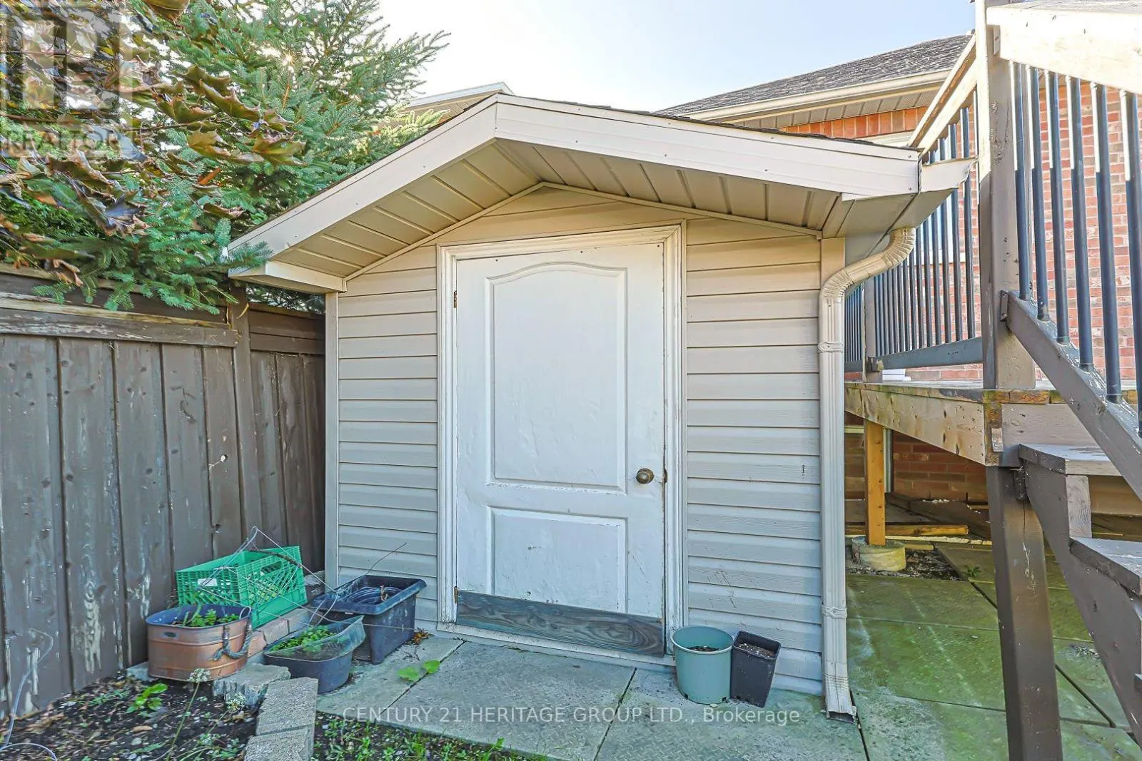 170 ALFRED SMITH WAY