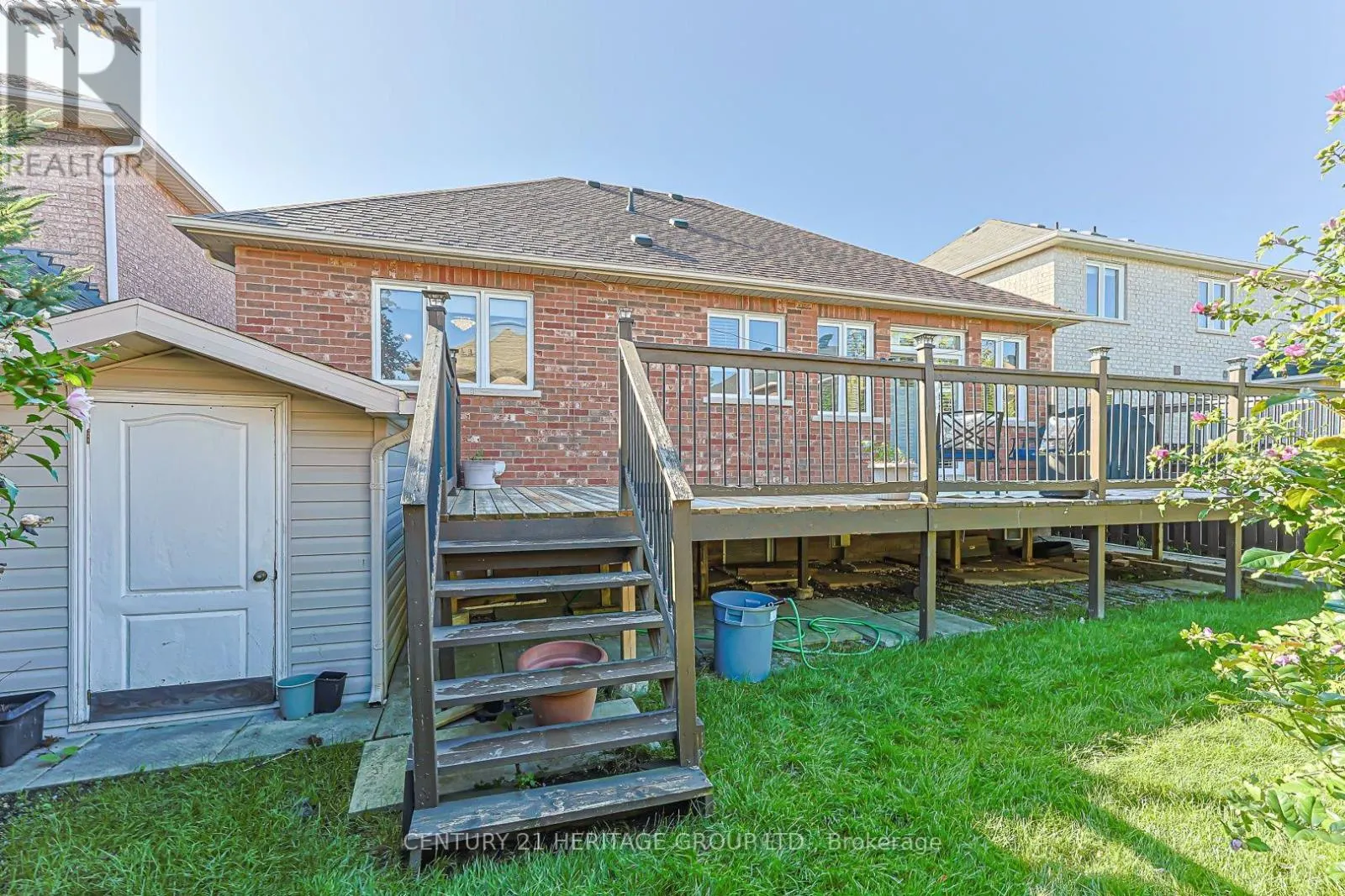 170 ALFRED SMITH WAY