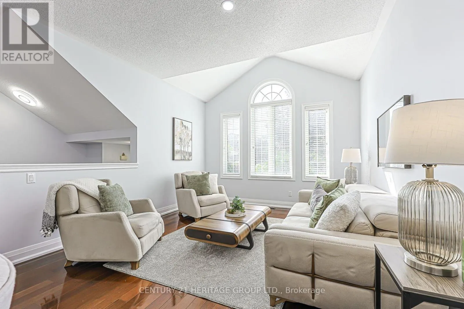 170 ALFRED SMITH WAY