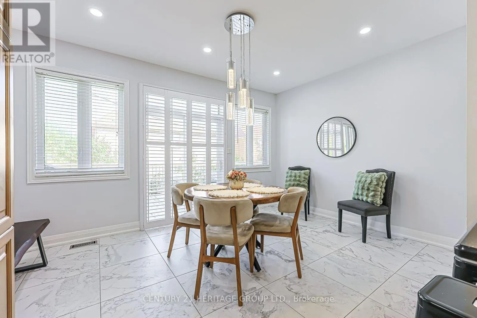 170 ALFRED SMITH WAY