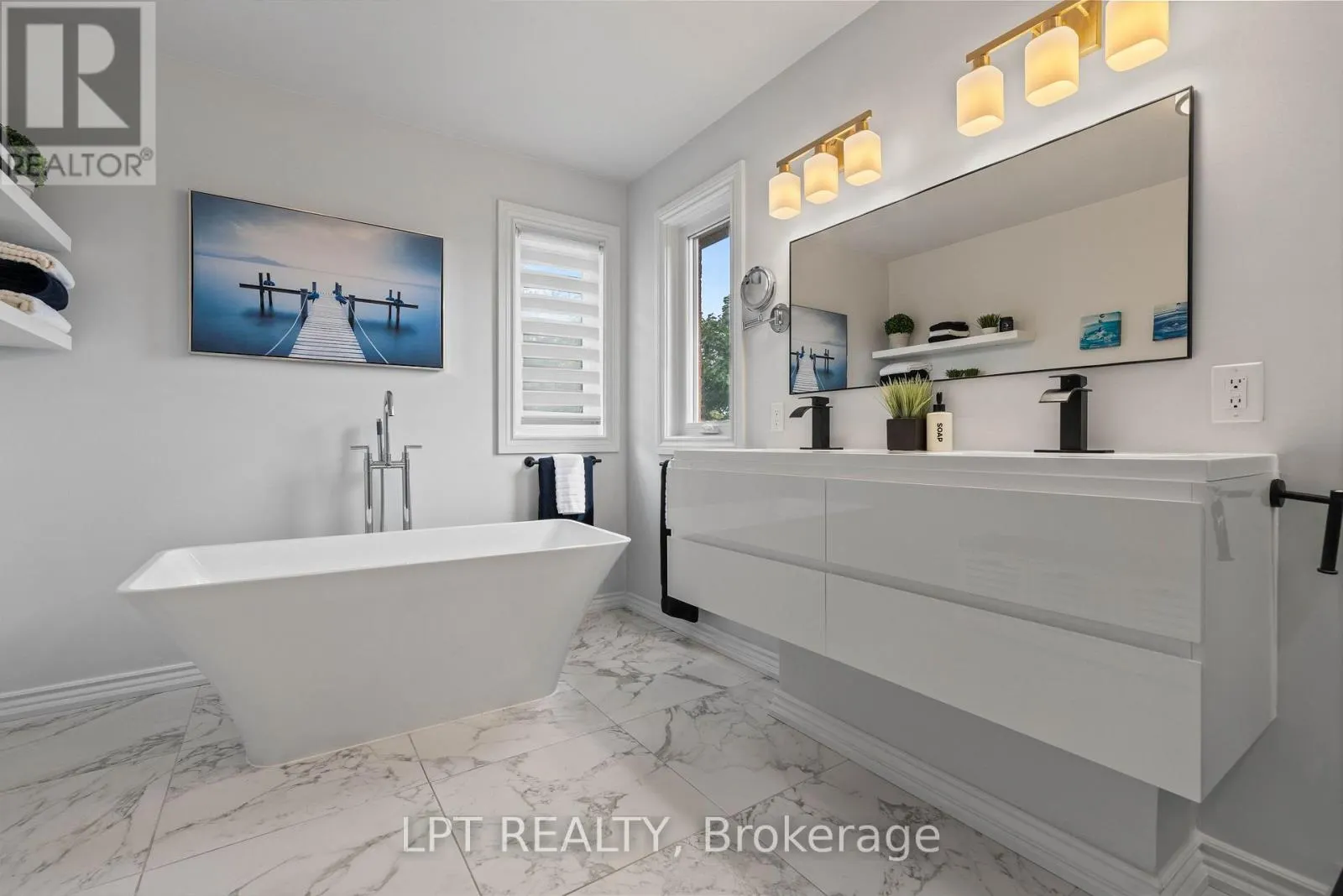 370 SILKEN LAUMANN DRIVE