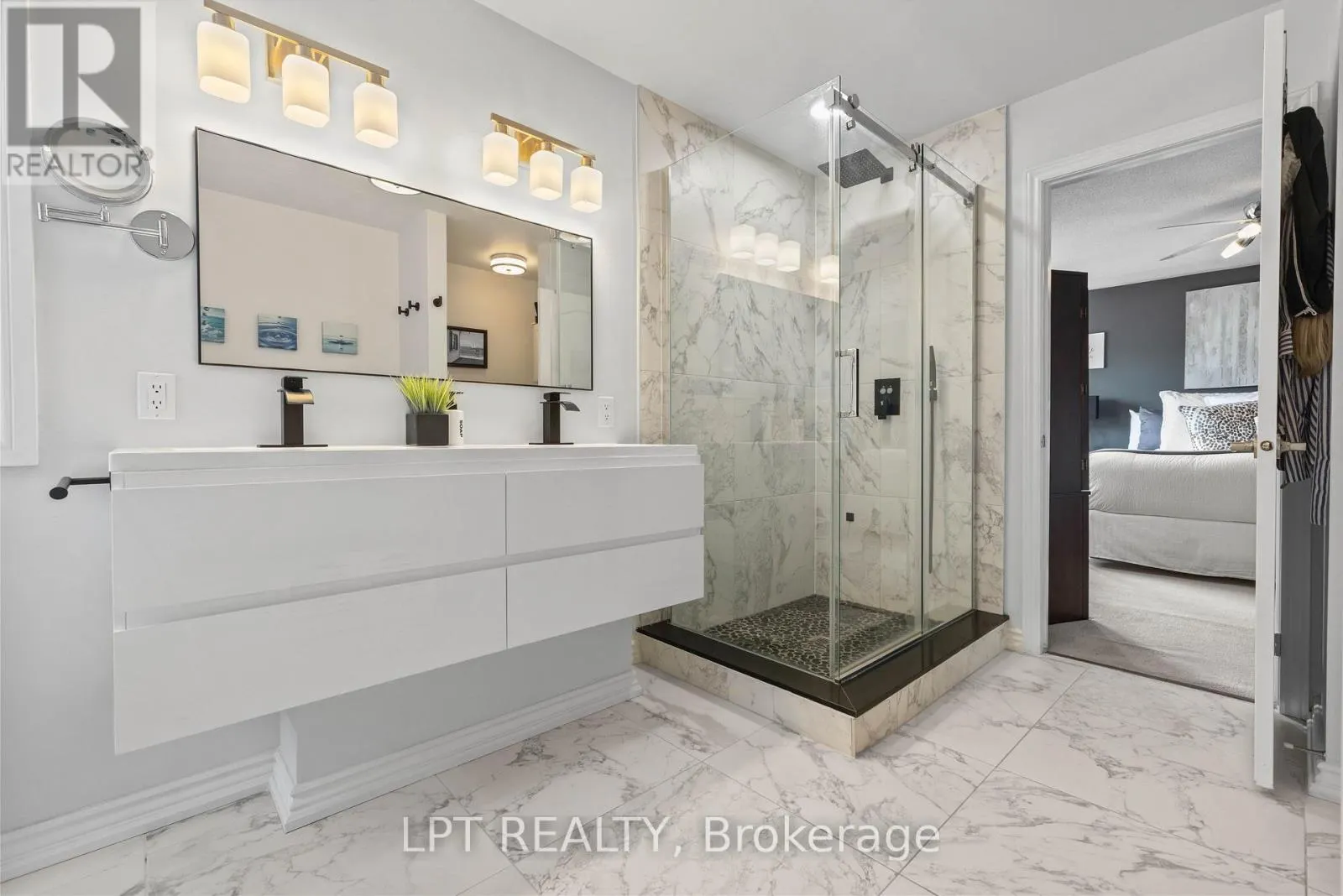 370 SILKEN LAUMANN DRIVE
