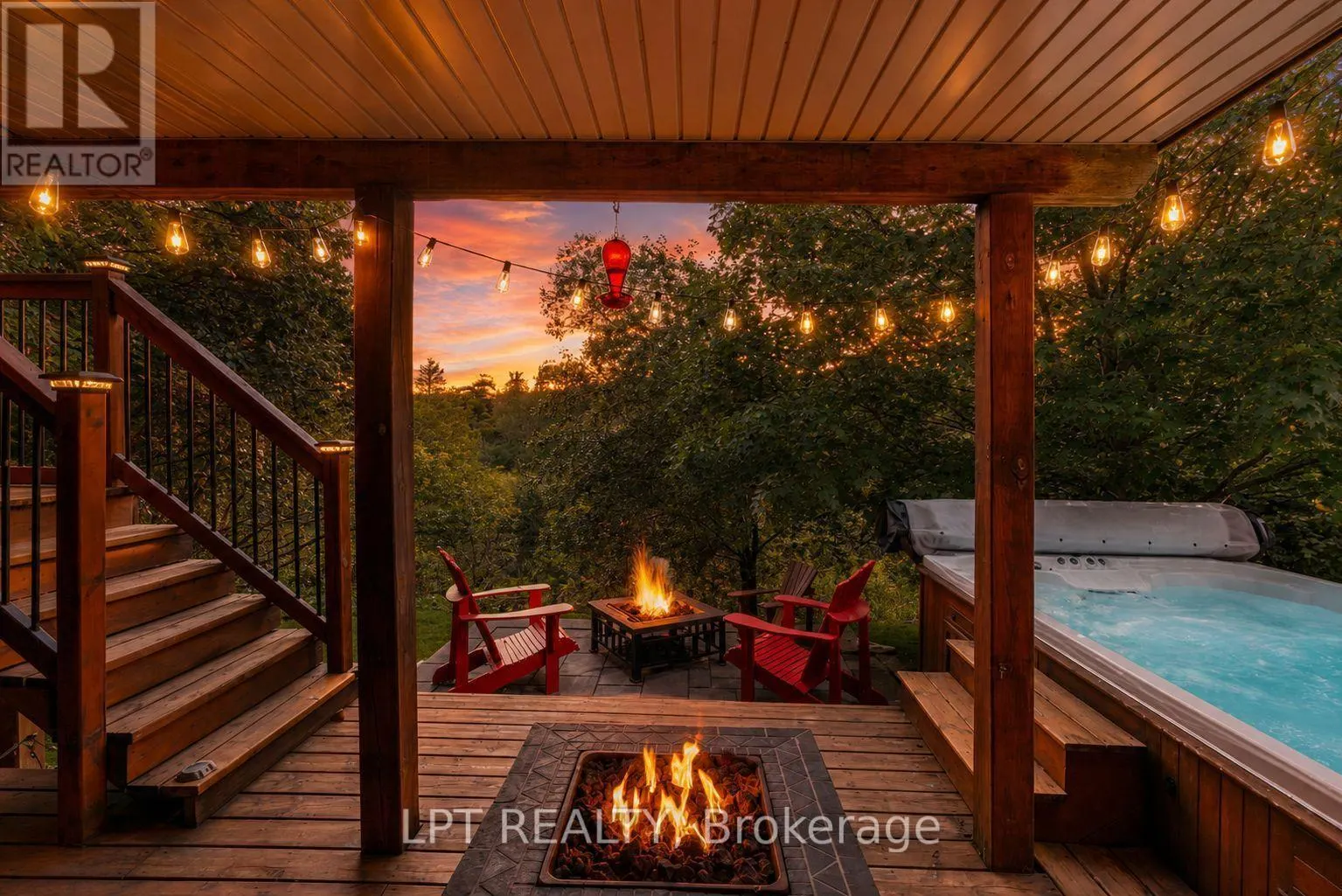370 SILKEN LAUMANN DRIVE