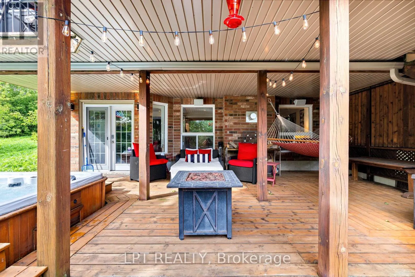 370 SILKEN LAUMANN DRIVE