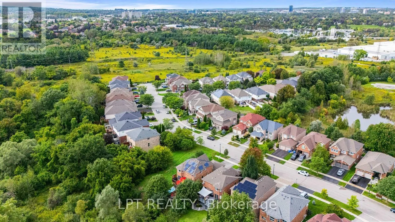 370 SILKEN LAUMANN DRIVE