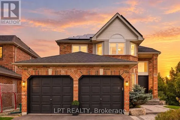 370 SILKEN LAUMANN DRIVE