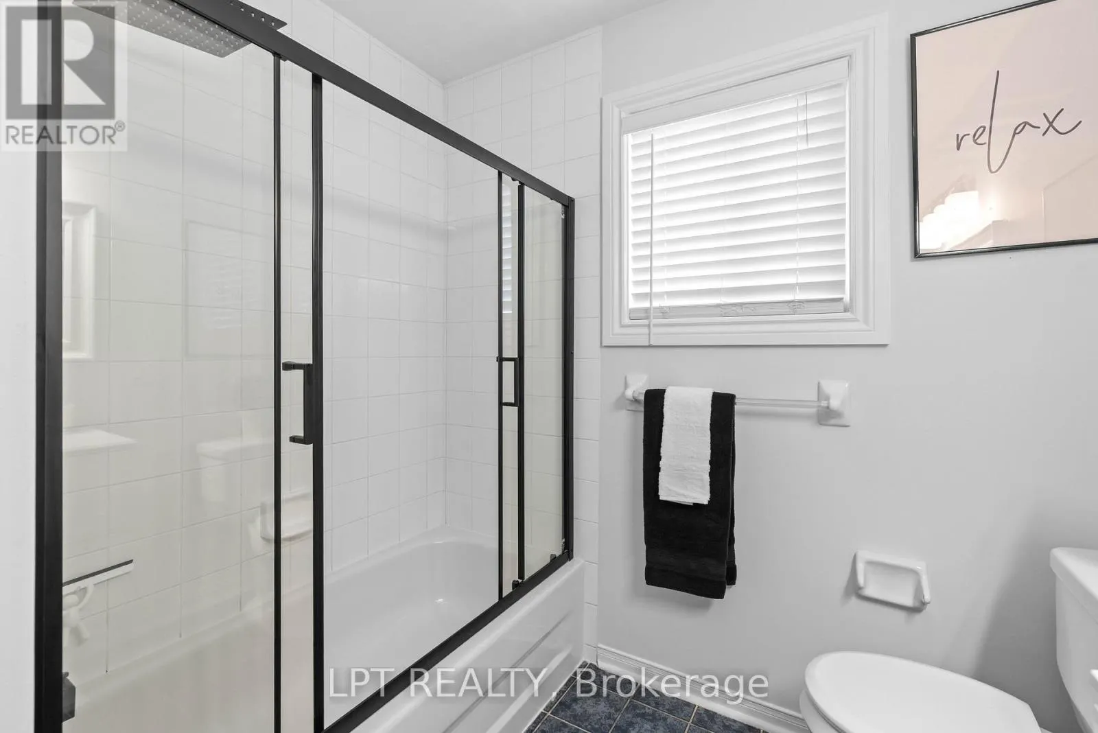 370 SILKEN LAUMANN DRIVE