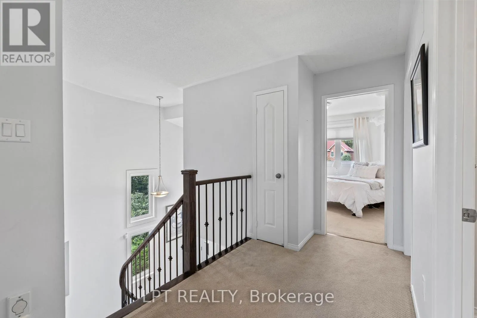 370 SILKEN LAUMANN DRIVE