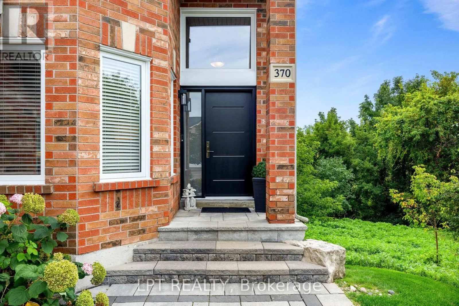 370 SILKEN LAUMANN DRIVE