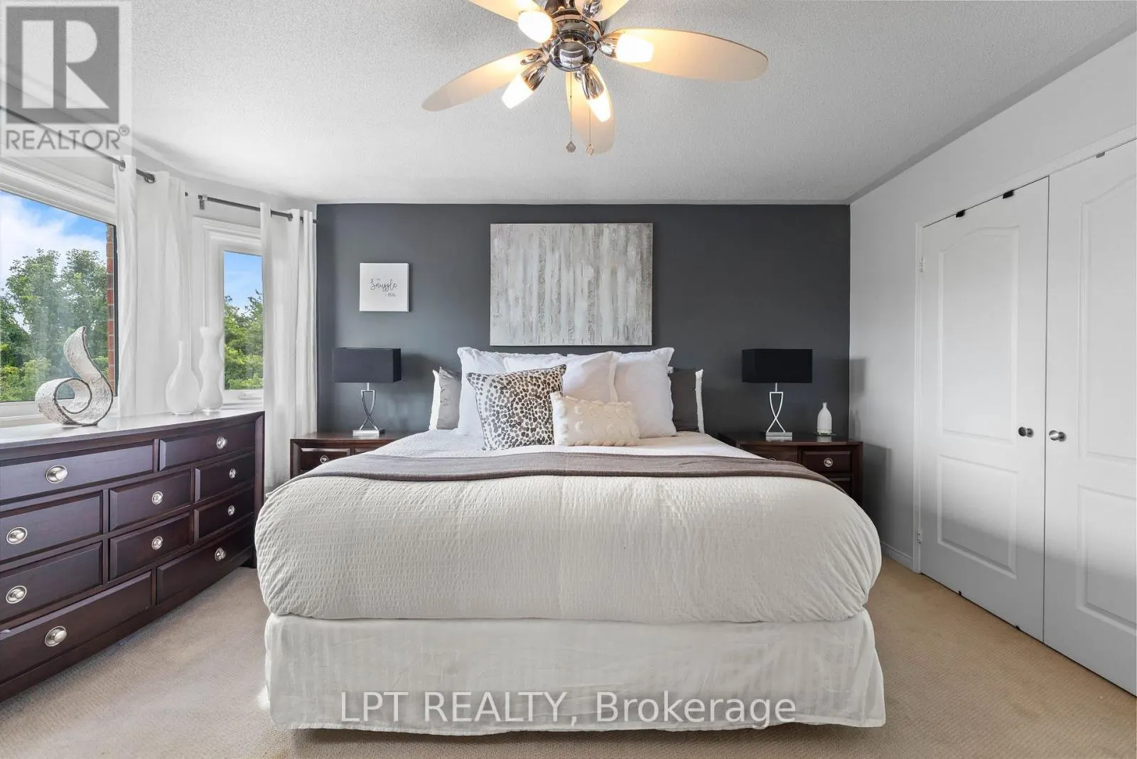 370 SILKEN LAUMANN DRIVE