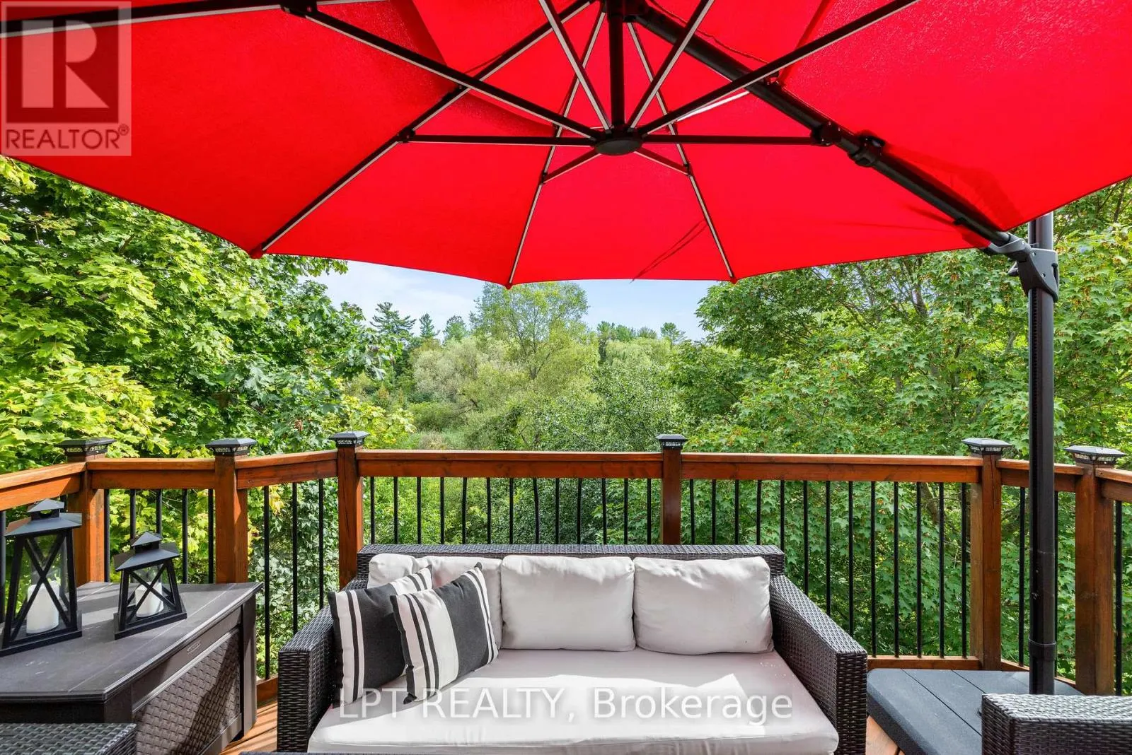 370 SILKEN LAUMANN DRIVE