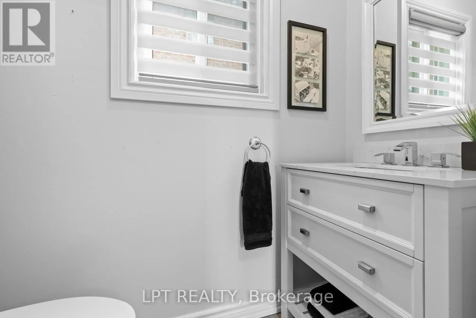 370 SILKEN LAUMANN DRIVE