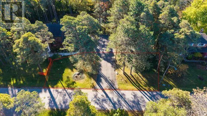 34B CYNTHIA CRESCENT