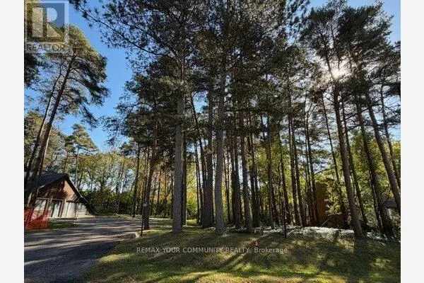 34B CYNTHIA CRESCENT