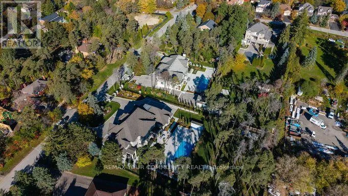 34B CYNTHIA CRESCENT